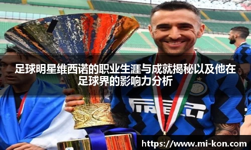 足球明星维西诺的职业生涯与成就揭秘以及他在足球界的影响力分析