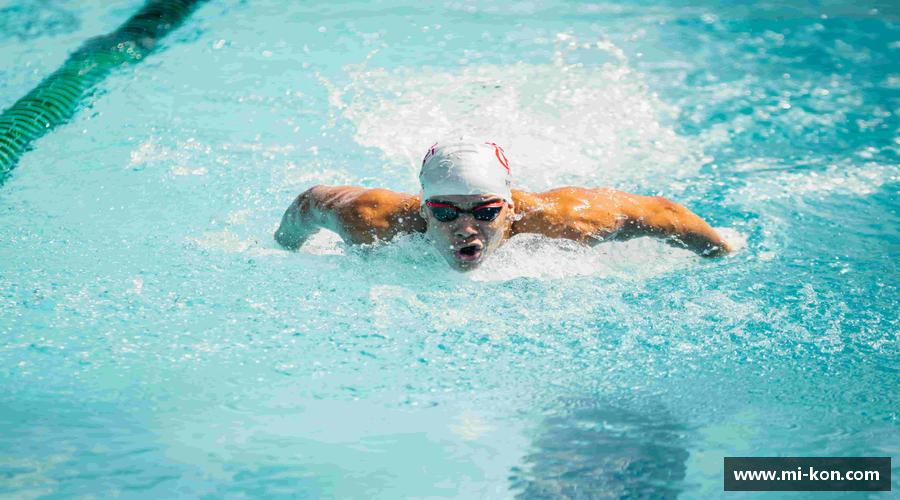 zoty中欧官网入口团结奋进，共赢未来！